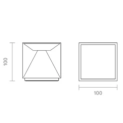 Sigor Nutalis LED Akkuleuchte