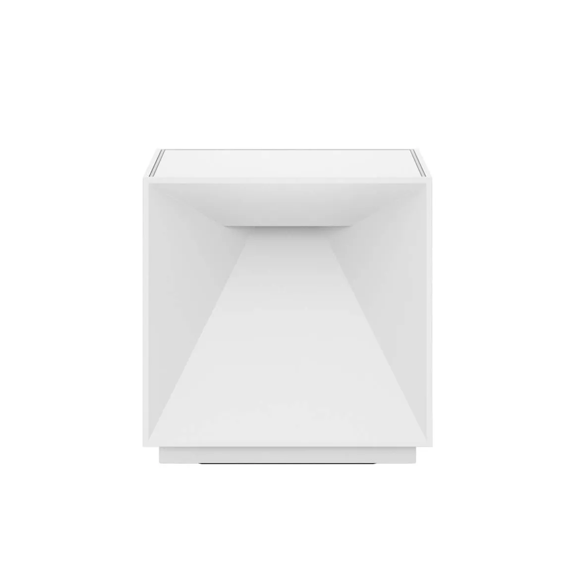 Sigor Nutalis LED Akkuleuchte