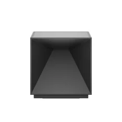 Sigor Nutalis LED Akkuleuchte