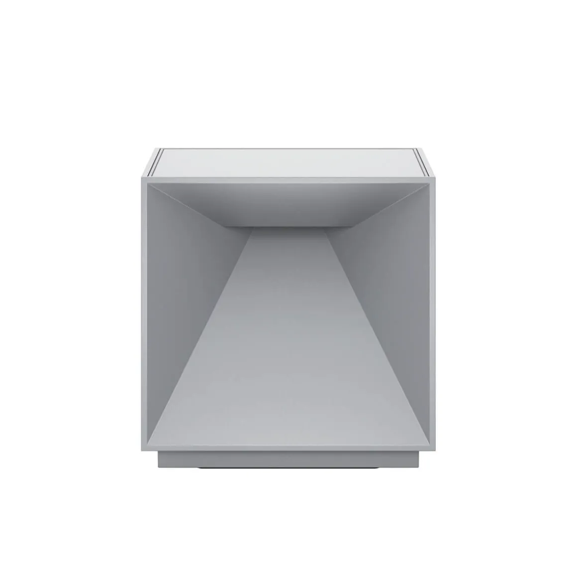 Sigor Nutalis LED Akkuleuchte