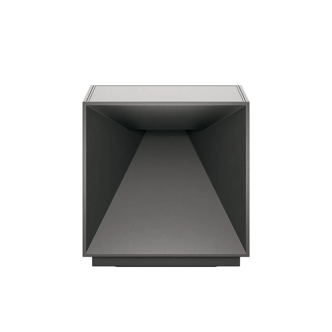 Sigor Nutalis LED Akkuleuchte