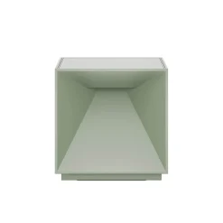 Sigor Nutalis LED Akkuleuchte