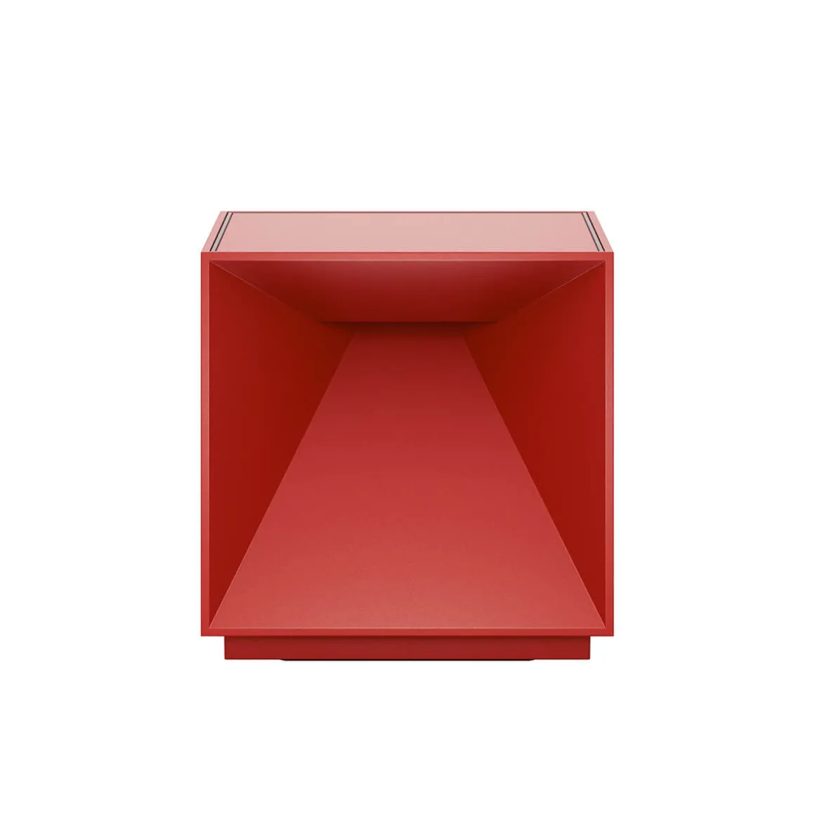 Sigor Nutalis LED Akkuleuchte