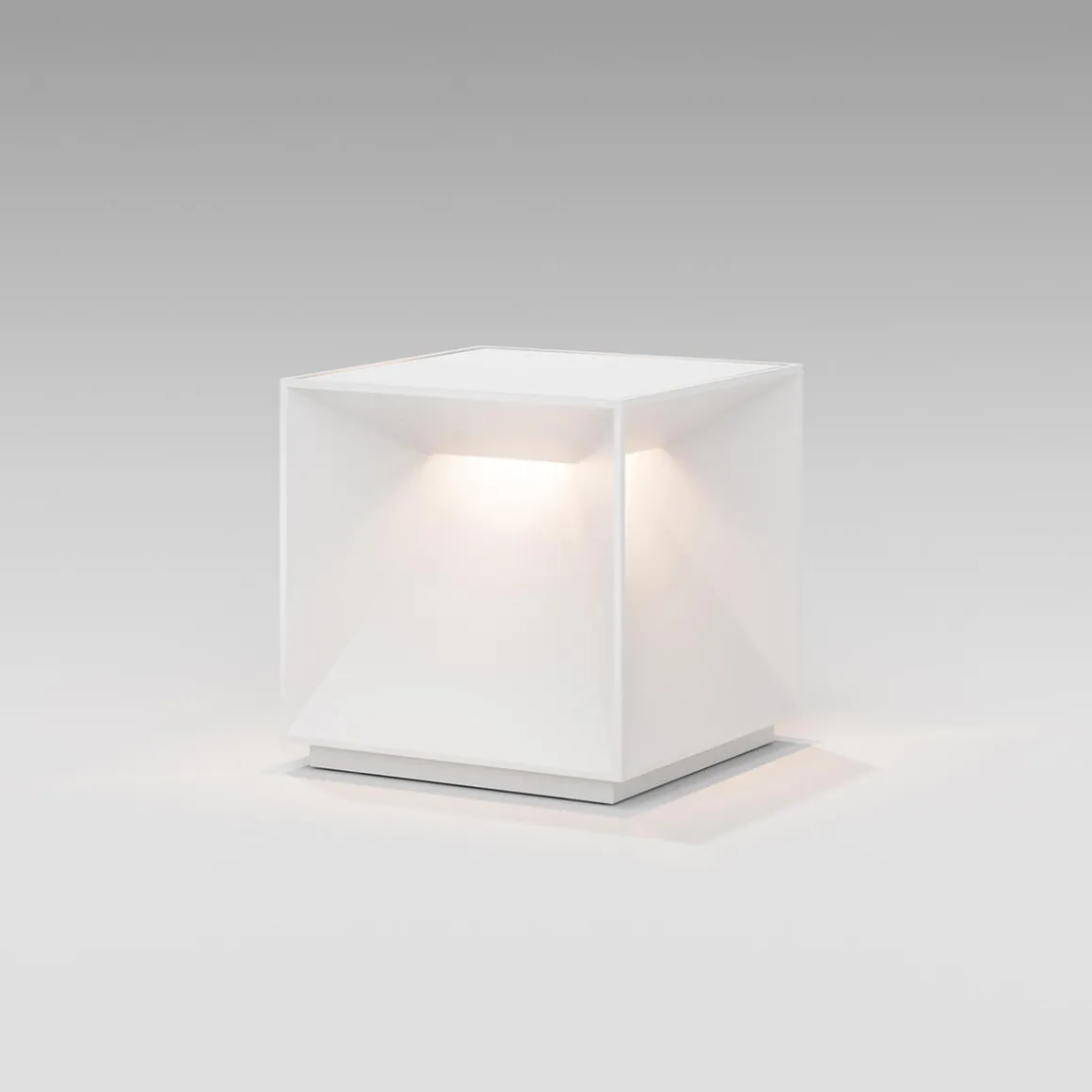 Sigor Nutalis LED Akkuleuchte