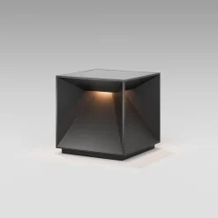 Sigor Nutalis LED Akkuleuchte