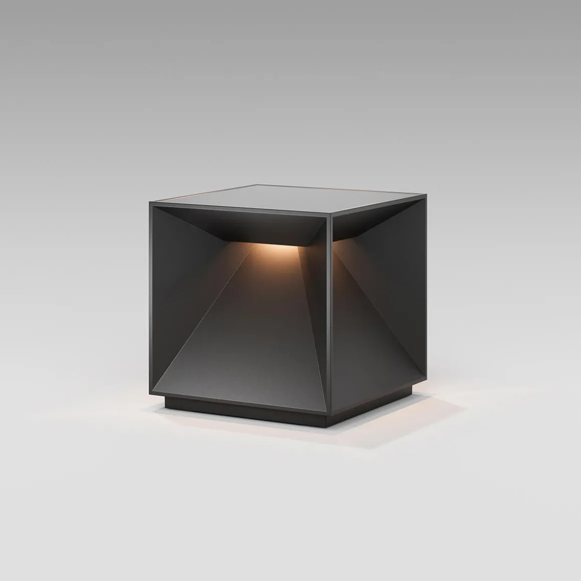 Sigor Nutalis LED Akkuleuchte