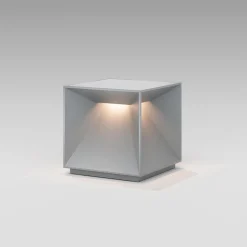 Sigor Nutalis LED Akkuleuchte