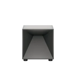 Sigor Nutalis mini LED Akkuleuchte / Akku-Wandleuchte