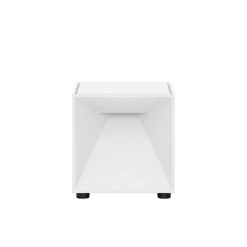 Sigor Nutalis mini LED Akkuleuchte / Akku-Wandleuchte