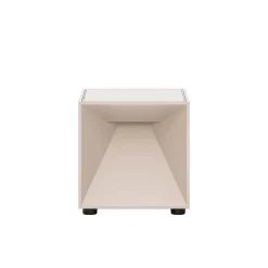 Sigor Nutalis mini LED Akkuleuchte / Akku-Wandleuchte