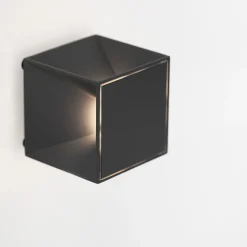 Sigor Nutalis mini LED Akkuleuchte / Akku-Wandleuchte