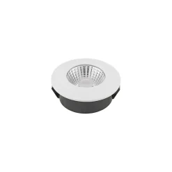 Sigor 5W Diled LED Downlight Einbauleuchte