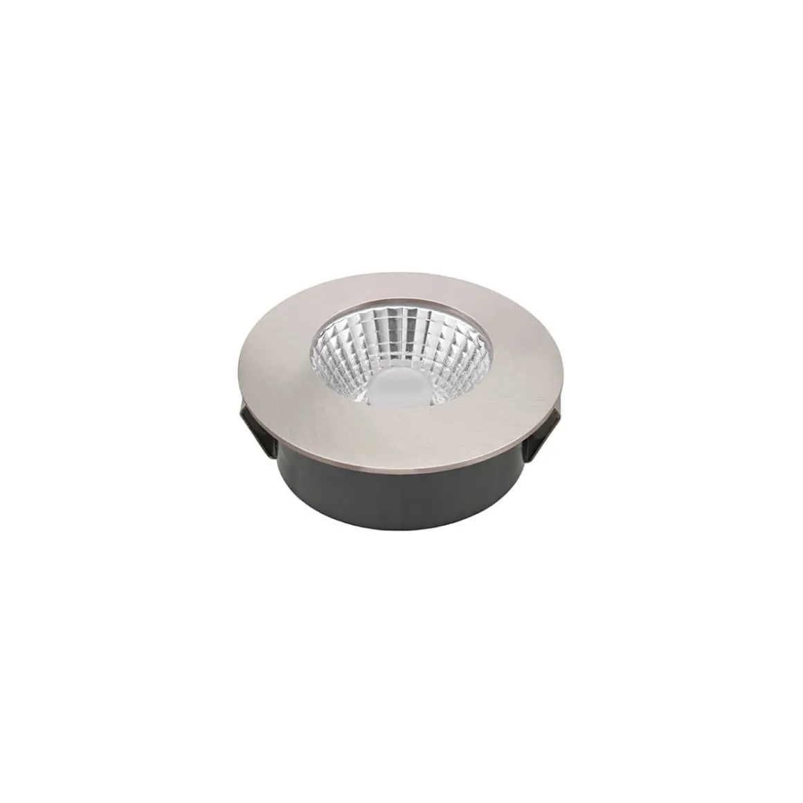 Sigor 5W Diled LED Downlight Einbauleuchte