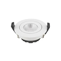 Sigor 6W Diled LED Downlight Einbauleuchte