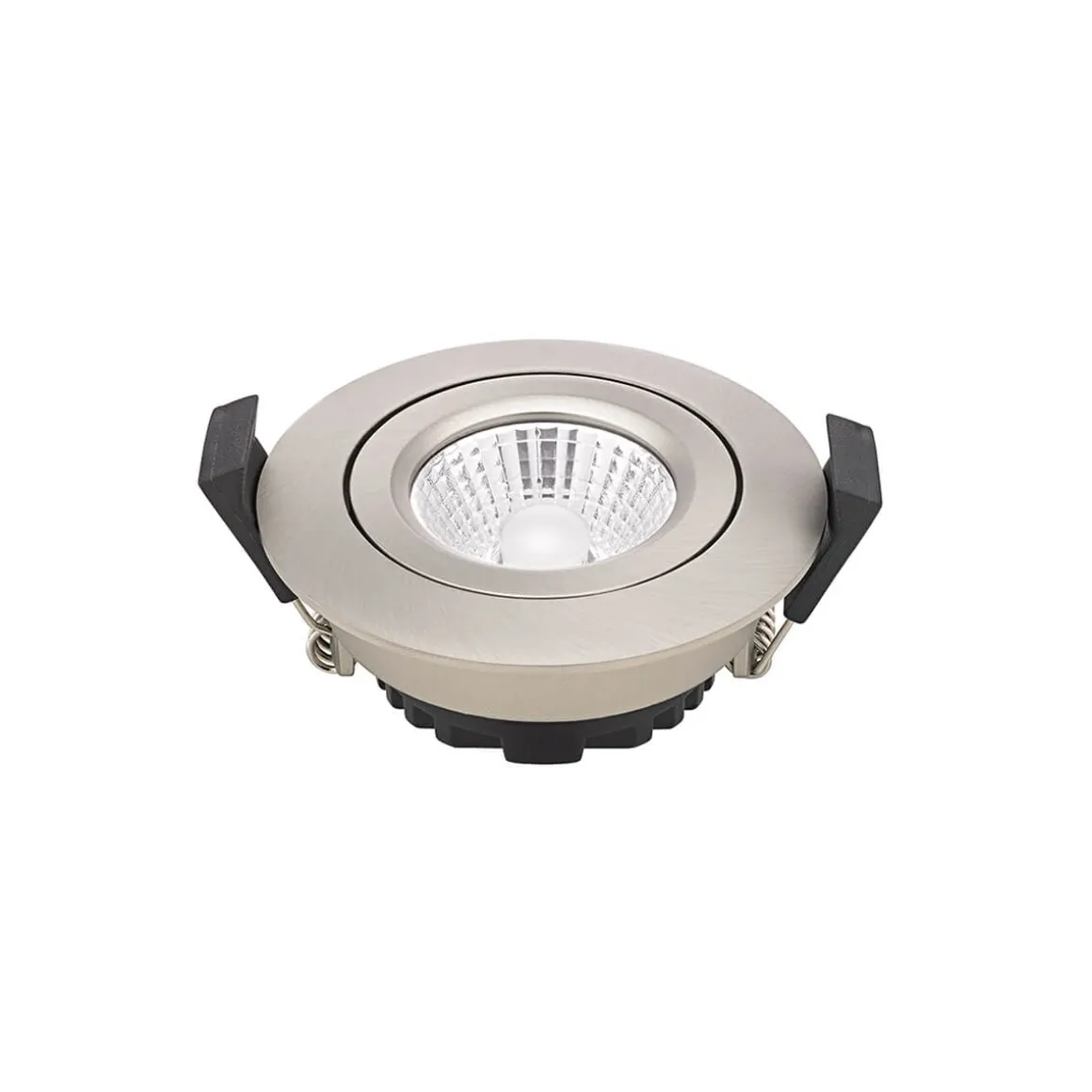 Sigor 6W Diled LED Downlight Einbauleuchte