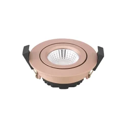 Sigor 6W Diled LED Downlight Einbauleuchte