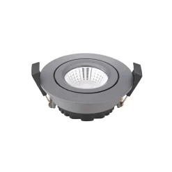 Sigor 6W Diled LED Downlight Einbauleuchte
