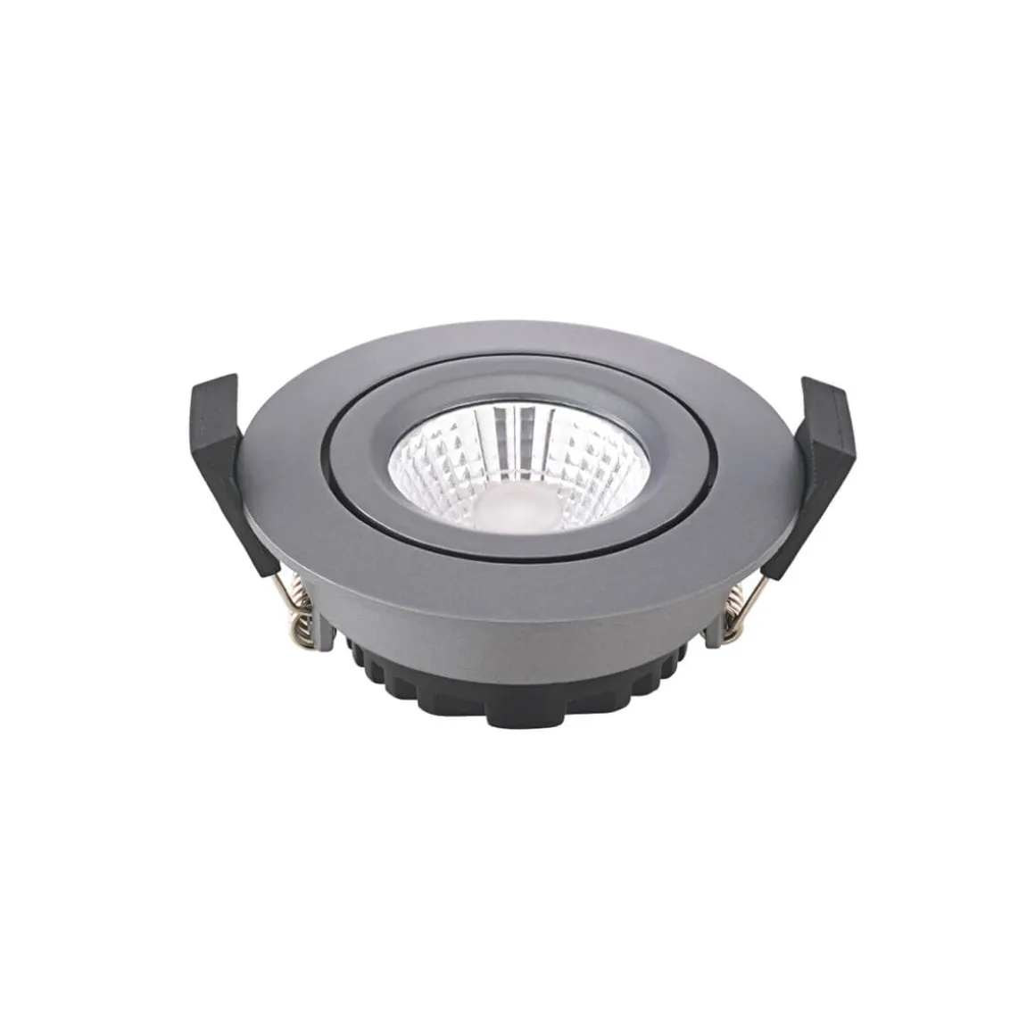 Sigor 6W Diled LED Downlight Einbauleuchte