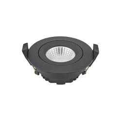 Sigor 6W Diled LED Downlight Einbauleuchte