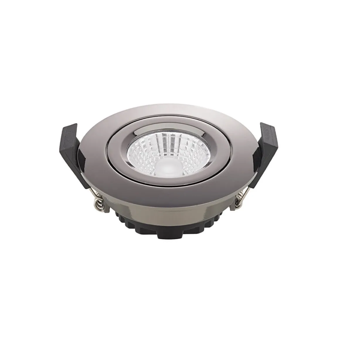 Sigor 6W Diled LED Downlight Einbauleuchte
