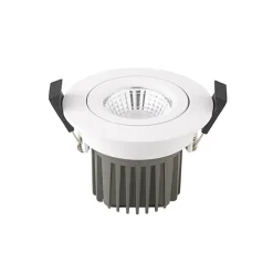 Sigor 10W Diled LED Downlight Einbauleuchte