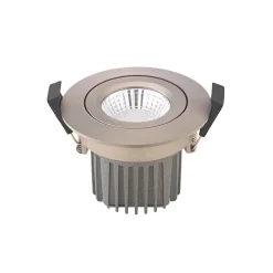 Sigor 10W Diled LED Downlight Einbauleuchte