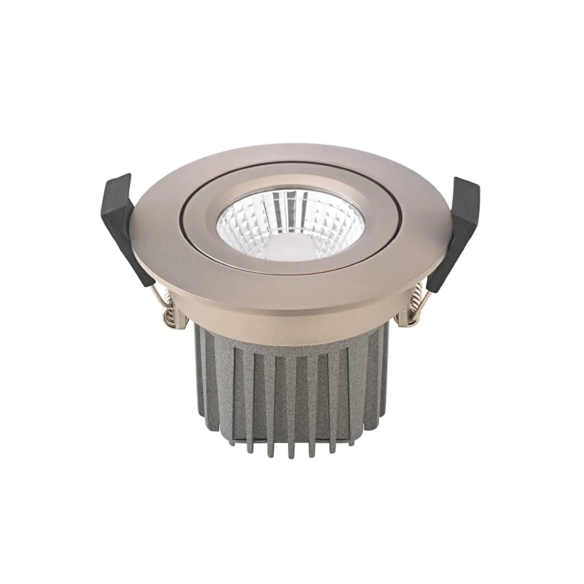 Sigor 10W Diled LED Downlight Einbauleuchte
