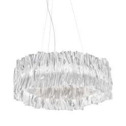 Slamp Accordeon LED Suspension