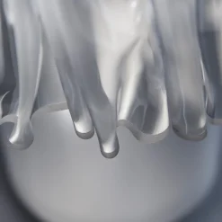 Slamp Accordeon Table