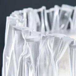 Slamp Accordeon Table