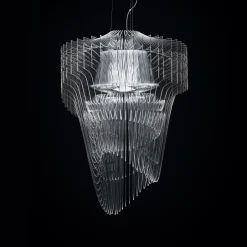 Slamp Aria Suspension Large