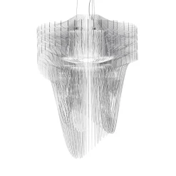 Slamp Aria Suspension Medium