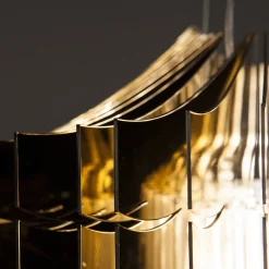 Slamp Aria Suspension Small