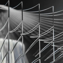 Slamp Aria Suspension Small