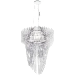 Slamp Aria Suspension XL