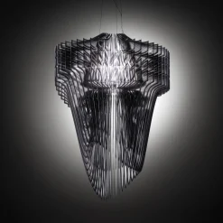 Slamp Aria Suspension XL