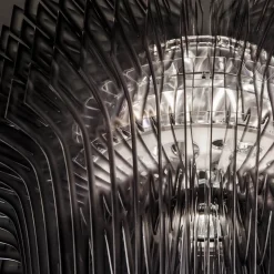 Slamp Aria Suspension XL