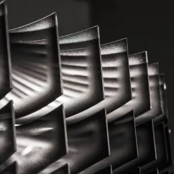 Slamp Aria Suspension XL