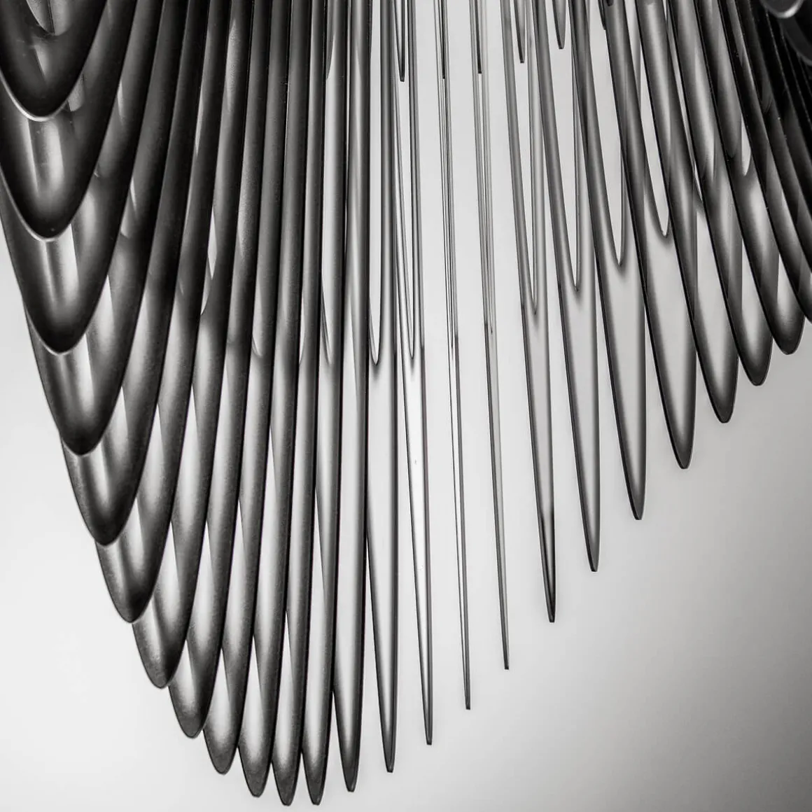 Slamp Aria Suspension XL