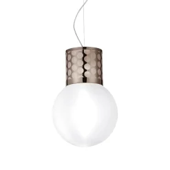 Slamp Atmosfera Suspension