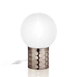Slamp Atmosfera Table Medium