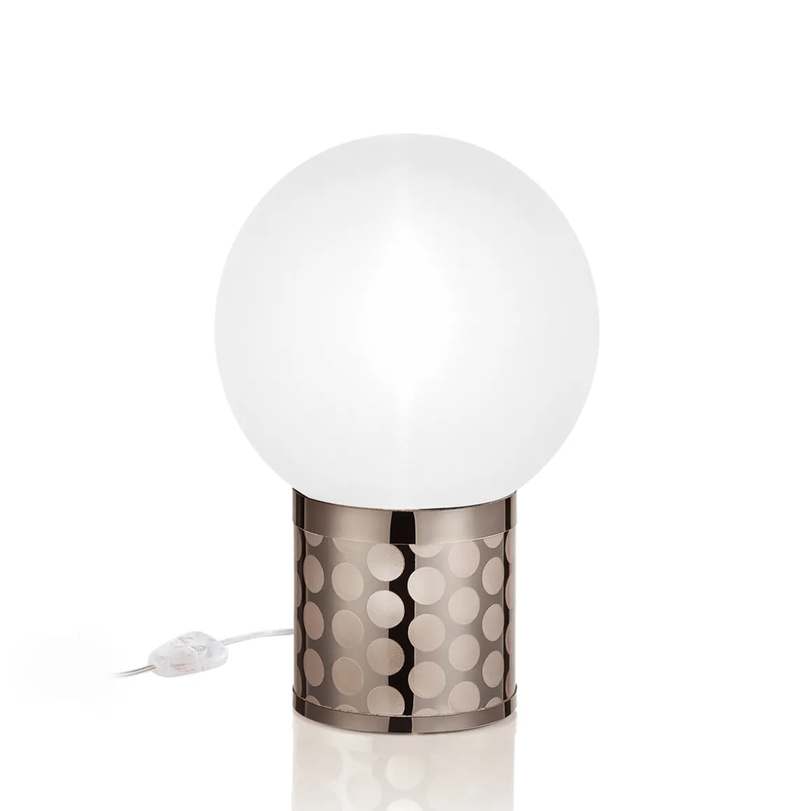 Slamp Atmosfera Table Medium