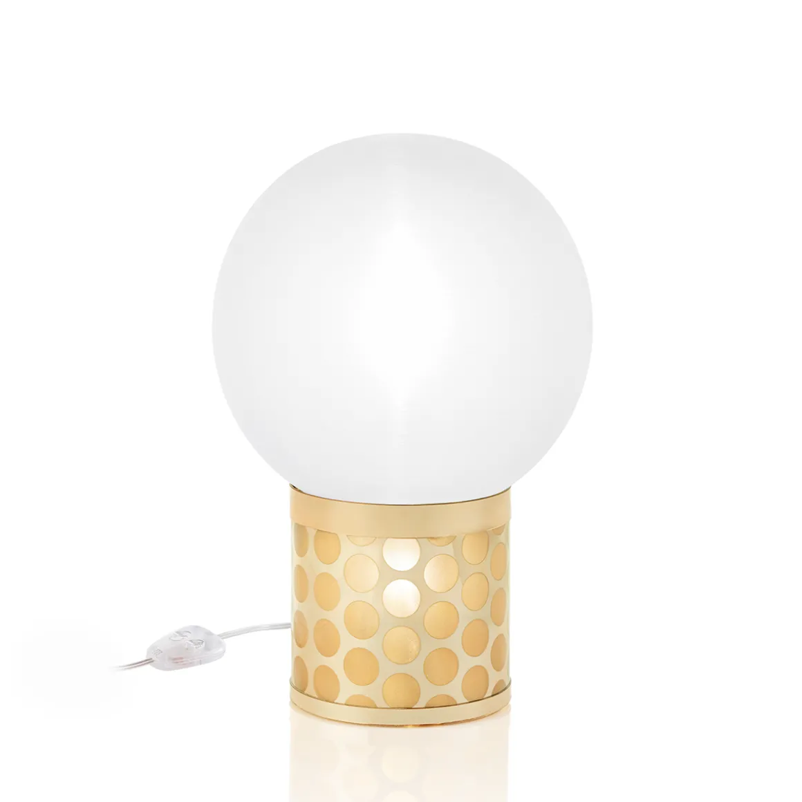 Slamp Atmosfera Table Medium