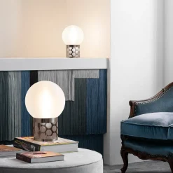 Slamp Atmosfera Table Medium