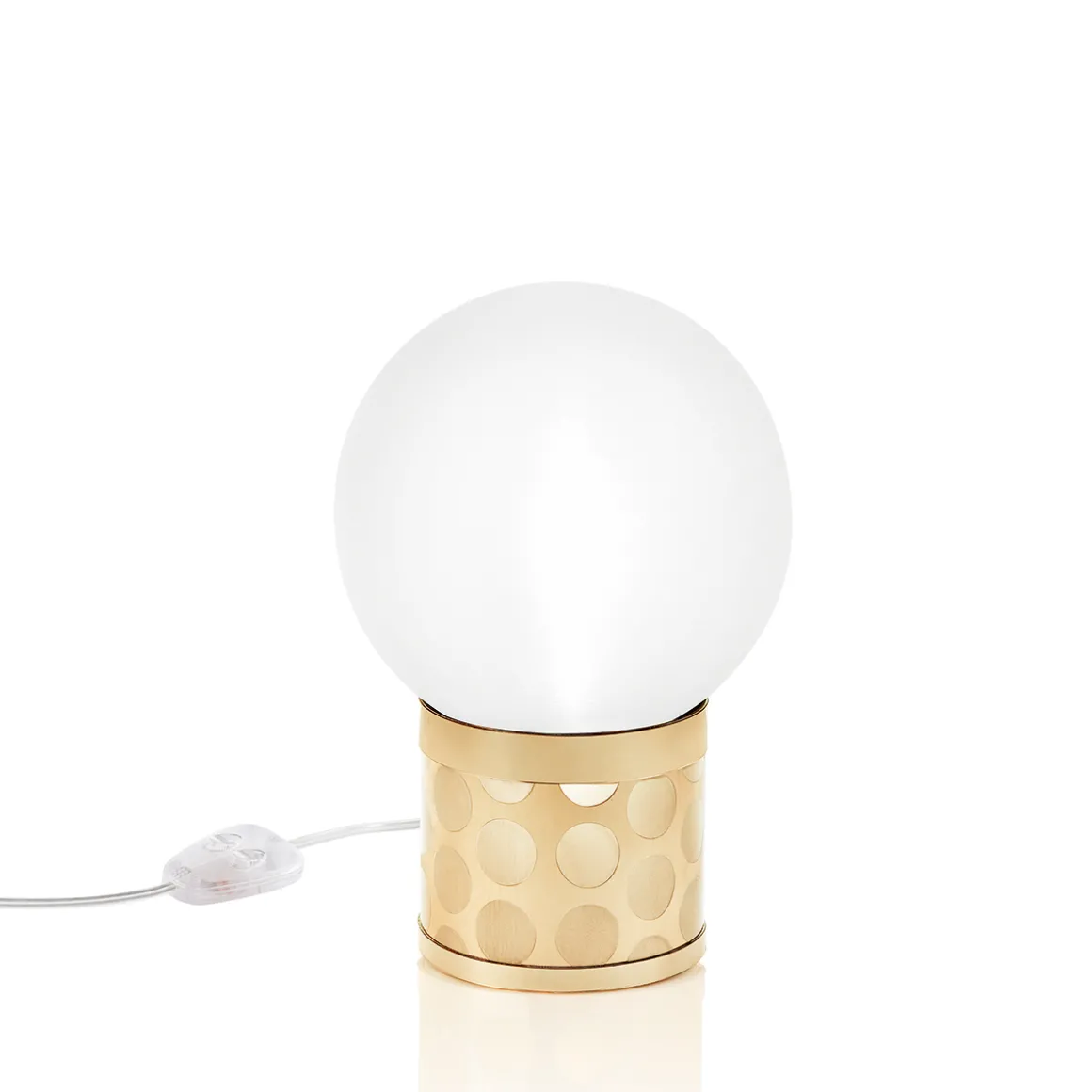 Slamp Atmosfera Table Small