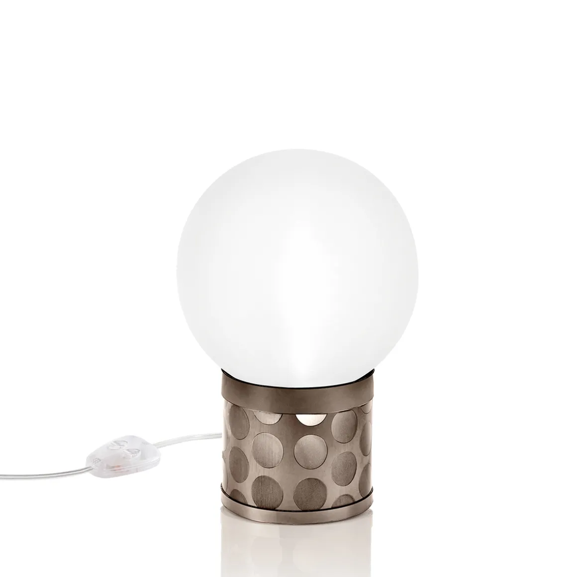 Slamp Atmosfera Table Small
