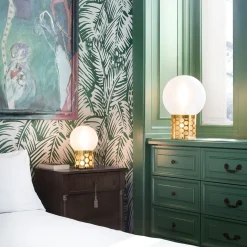 Slamp Atmosfera Table Small