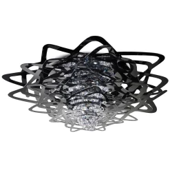 Slamp Aurora Ceiling Large