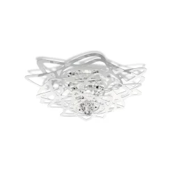 Slamp Aurora Ceiling Mini