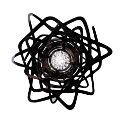 Slamp Aurora Ceiling Mini